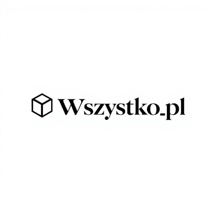 wszystko.pl