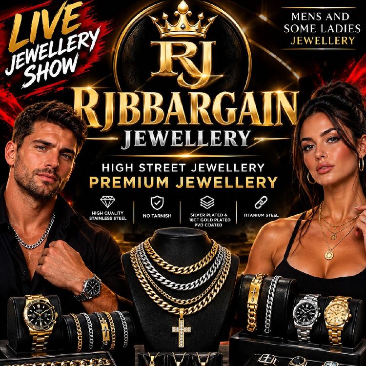 rjbbargains