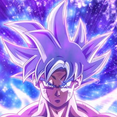 Profile picture of luiz.guilherme