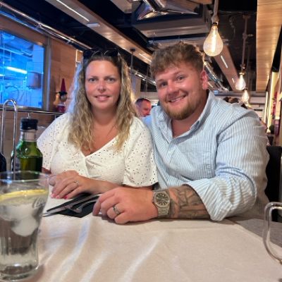 Profile picture of daiithomas