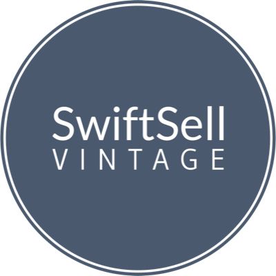 swiftsell