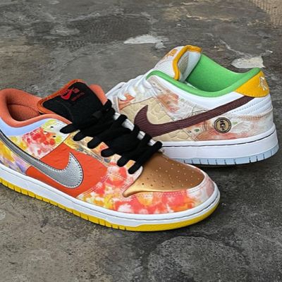 artzev - seller on Tilt