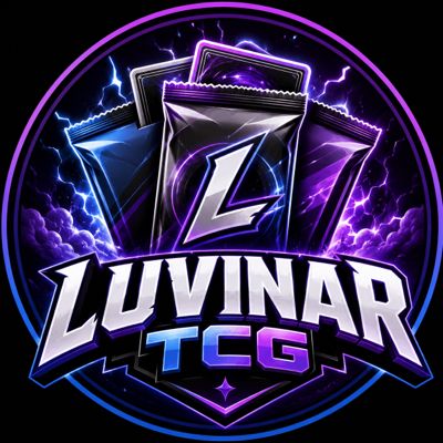 Profile picture of luvinar