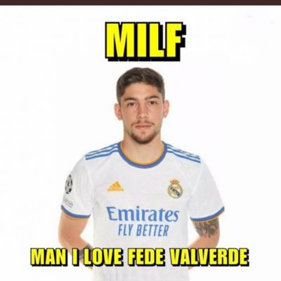 Profile picture of miguelsiuu