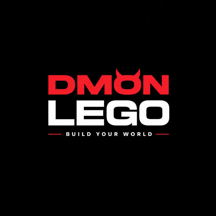 Profile picture of dmonlego