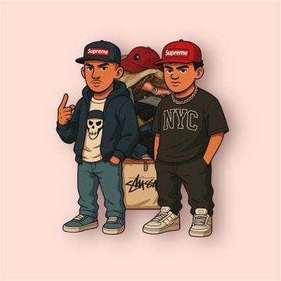Profile picture of shopitalia