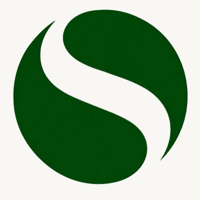 Profile picture of snkrzgarden