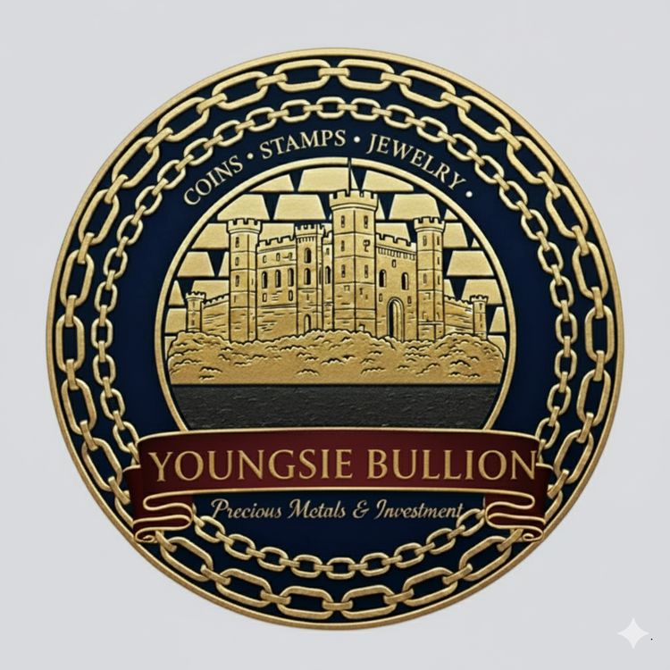 Profile picture of youngsiebullion