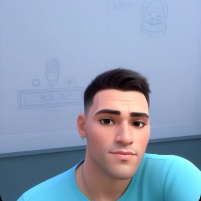Profile picture of simo_drip