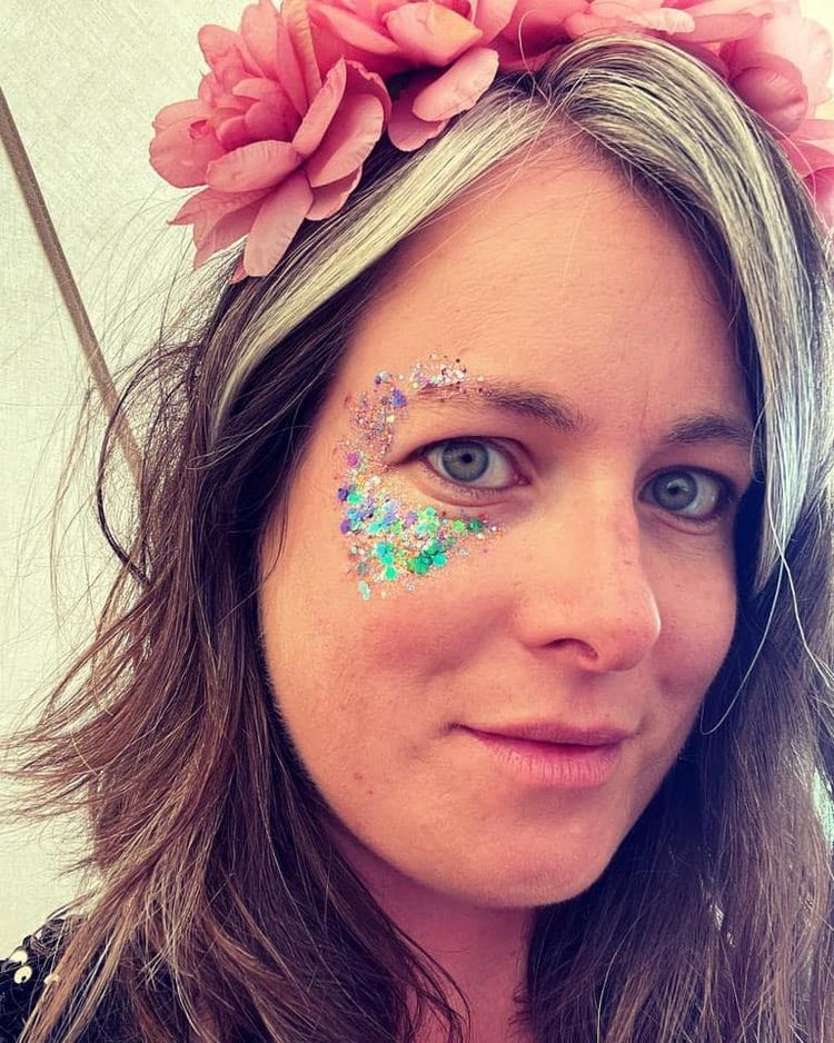 Profile picture of nickybob84