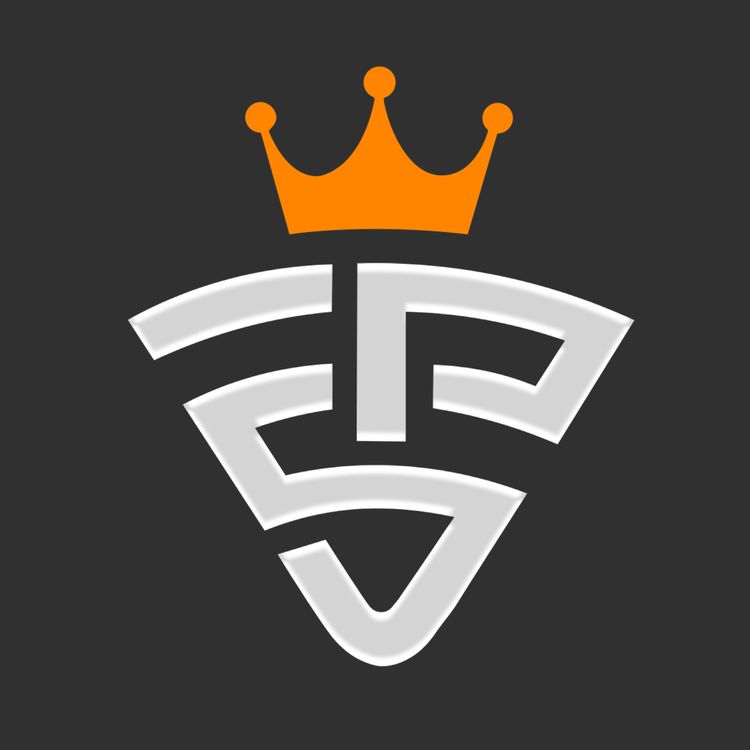 Profile picture of privilegesupply