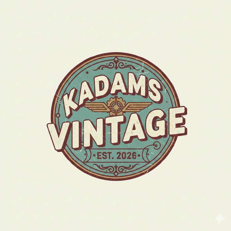 Profile picture of ikatyx