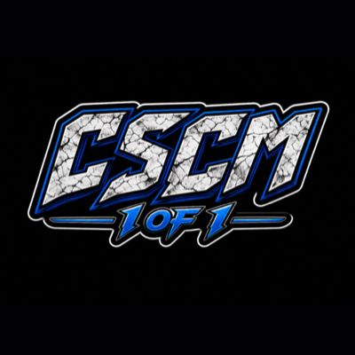 cscmallorca - seller on Tilt