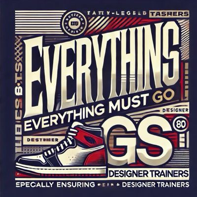 Profile picture of allstockmustgo