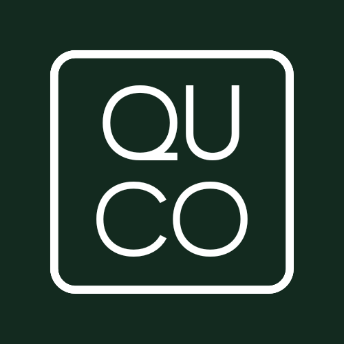 quco