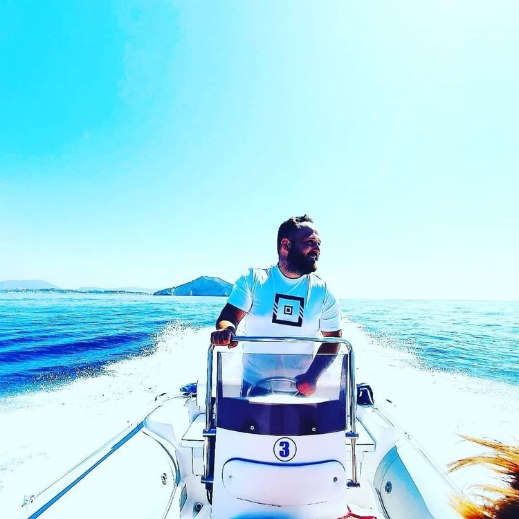 raffaele1987 - seller on Tilt