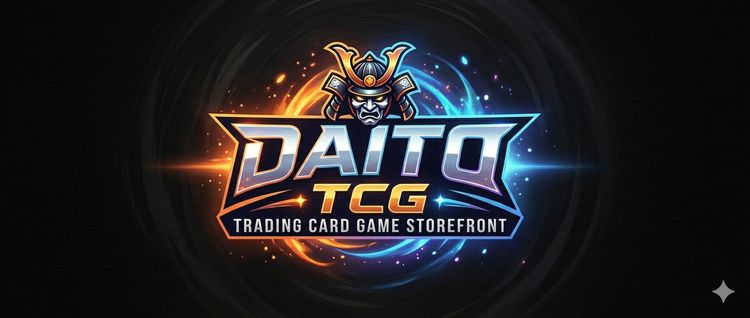 Profile picture of daito.tcg