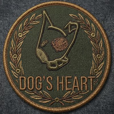 Corazondeperro - seller on Tilt
