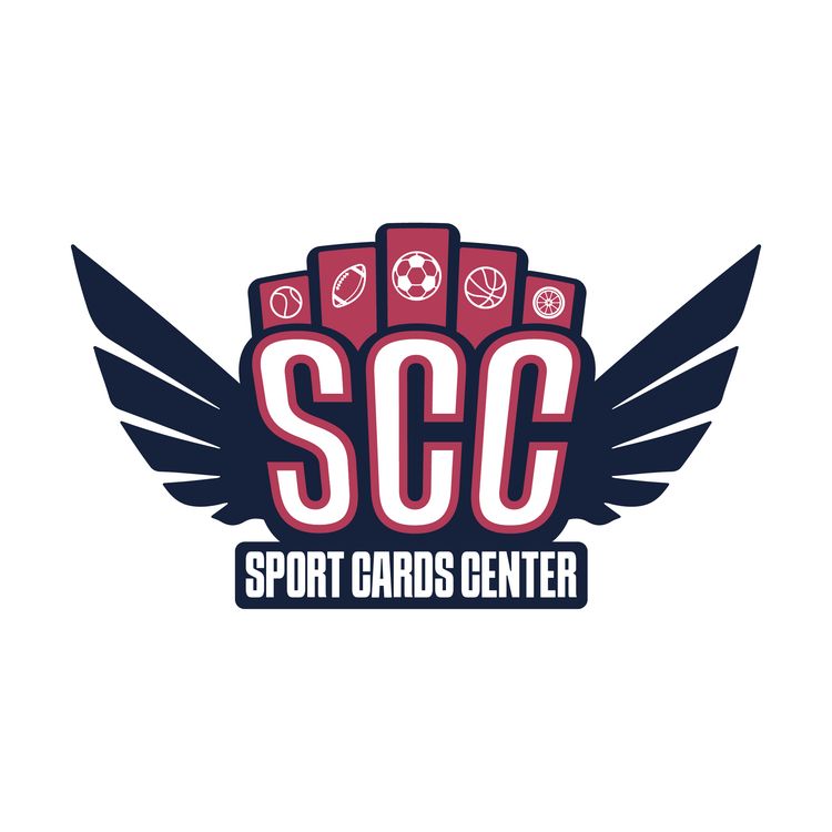 Immagine del profilo di sportcardscenter