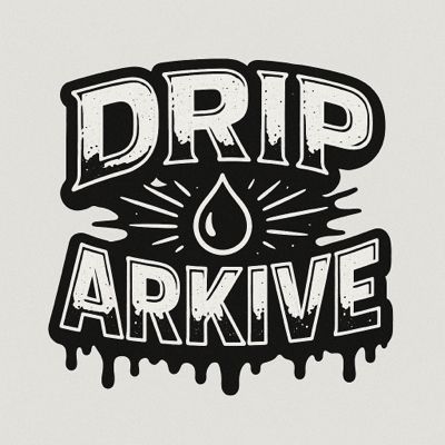 Profile picture of drip_arkive