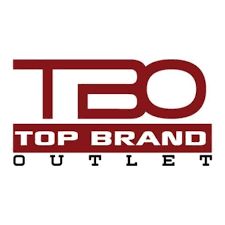 Profile picture of topbrandoutlet