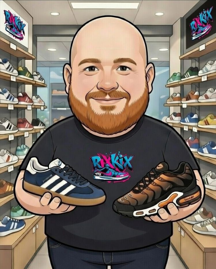 Profile picture of sh0ck0