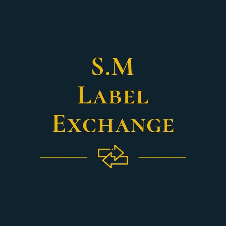 smlabelexchange - seller on Tilt
