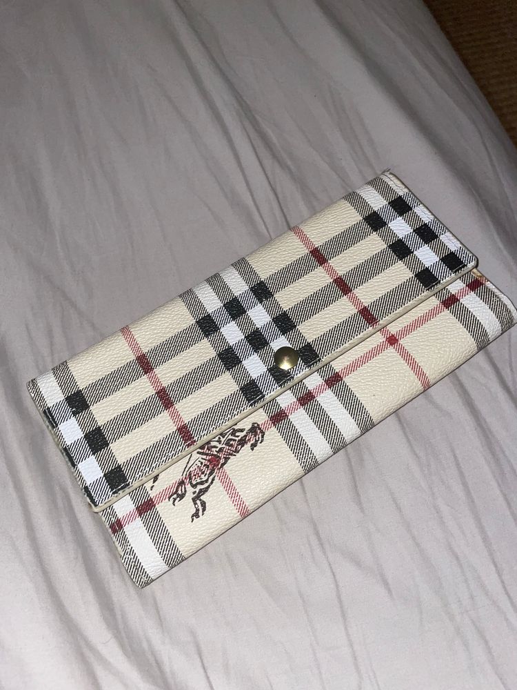 Profile picture of olkleksy