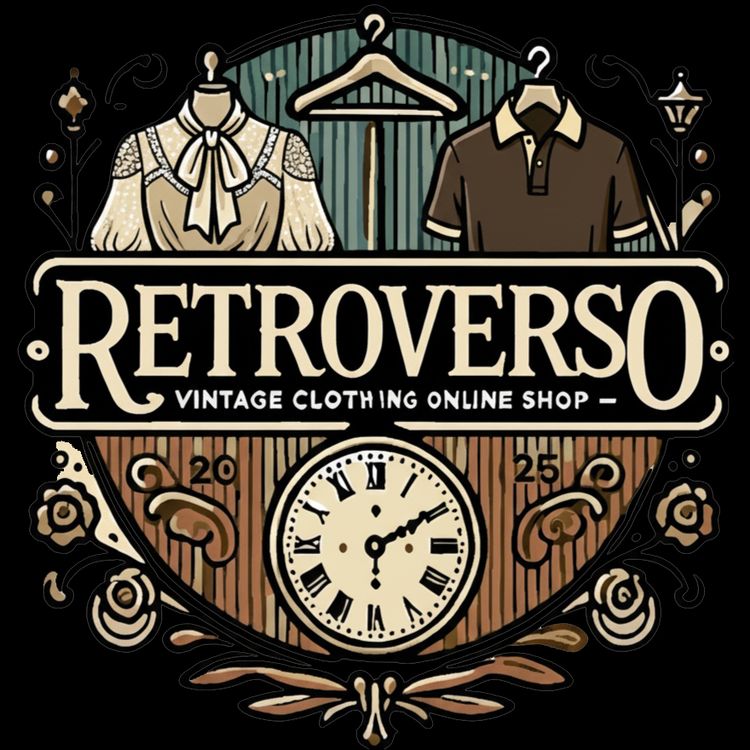 Profile picture of retroverso