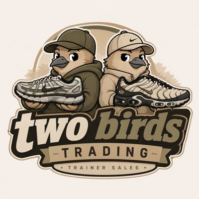 TwoBirdsTrading - sprzedawca na Tilt