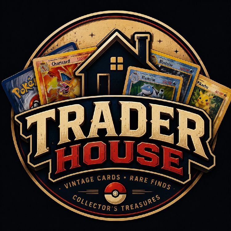 traderhouse