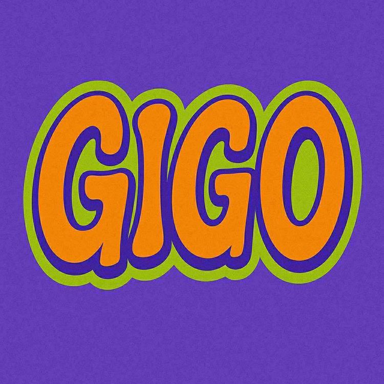 gigostoree