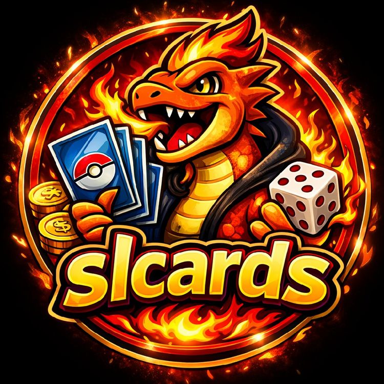Profile picture of sl_cards