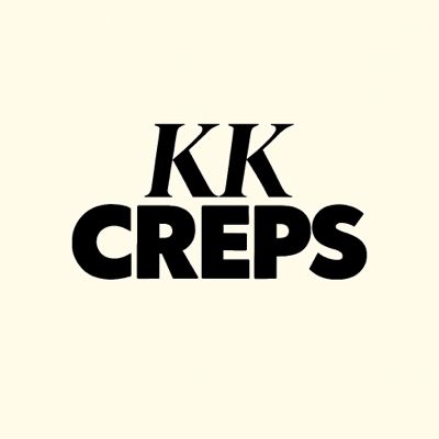 Profile picture of kkcreps
