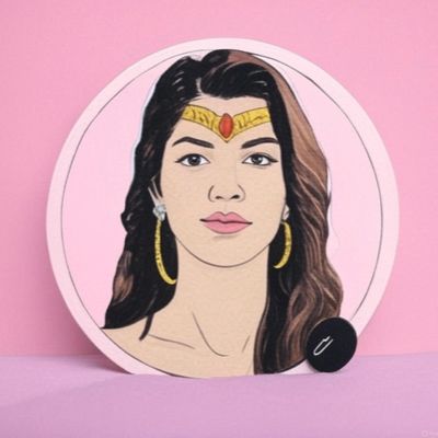 sailor.nena - seller on Tilt