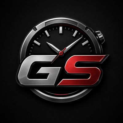 Profile picture of gs_watches