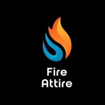 fireattire