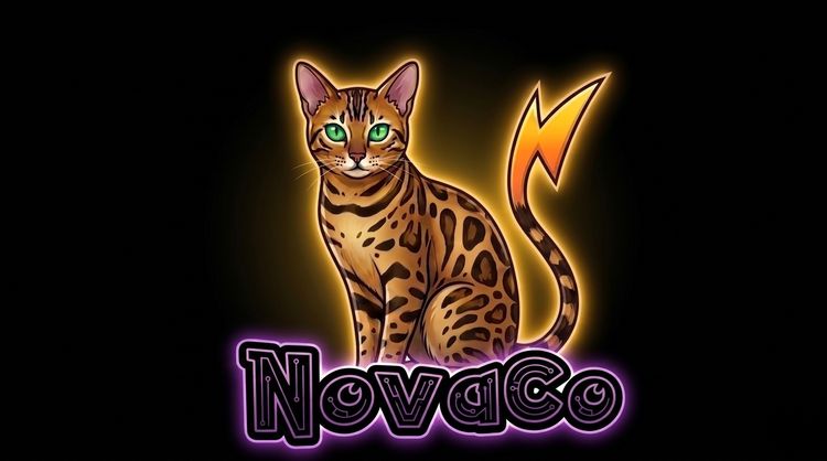 Profile picture of novaco
