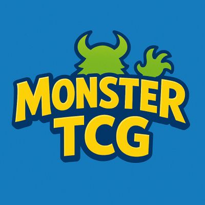 monster_tcg - seller on Tilt