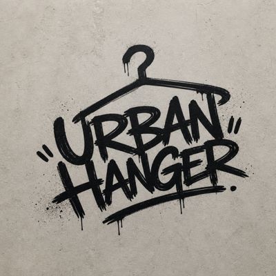 Profile picture of urban_hanger