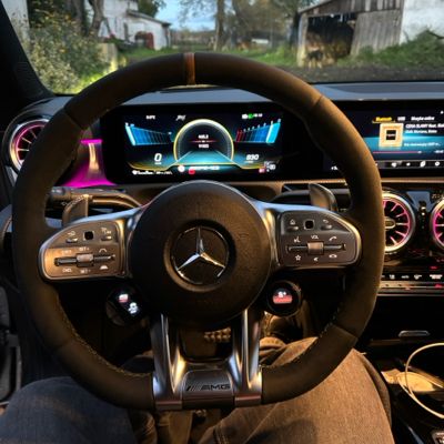 Profile picture of hubq