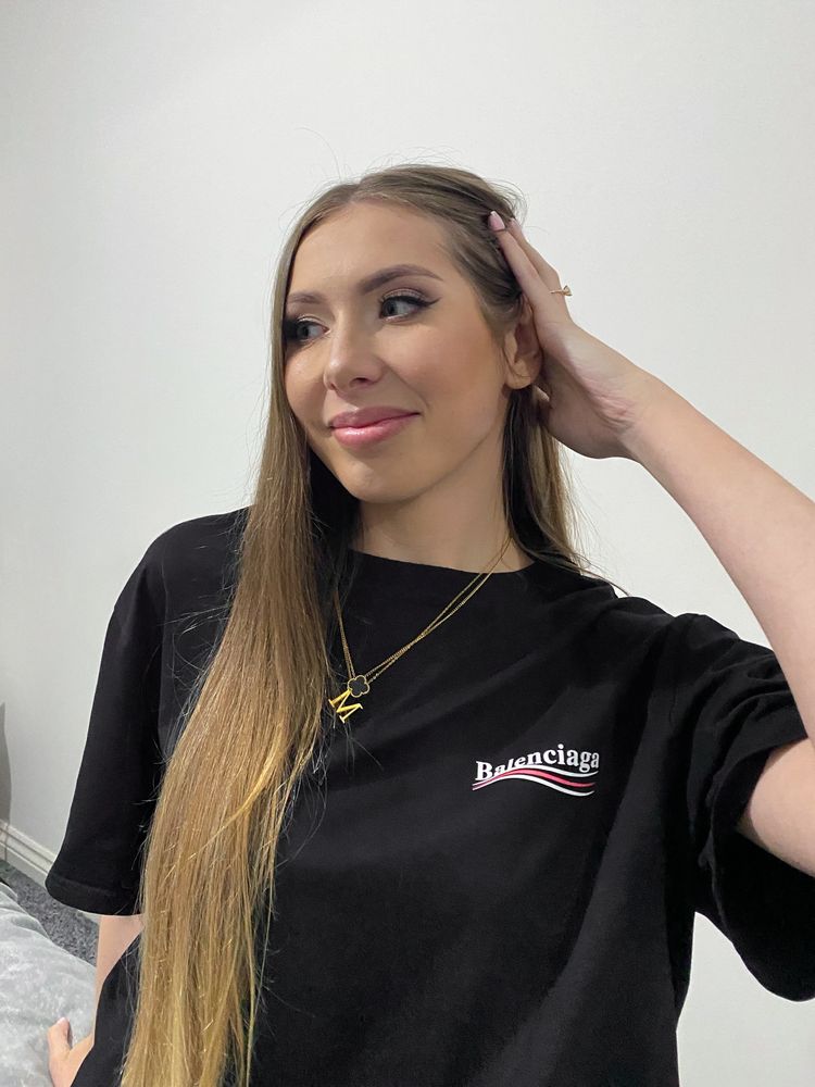 Profile picture of bizneswszafie