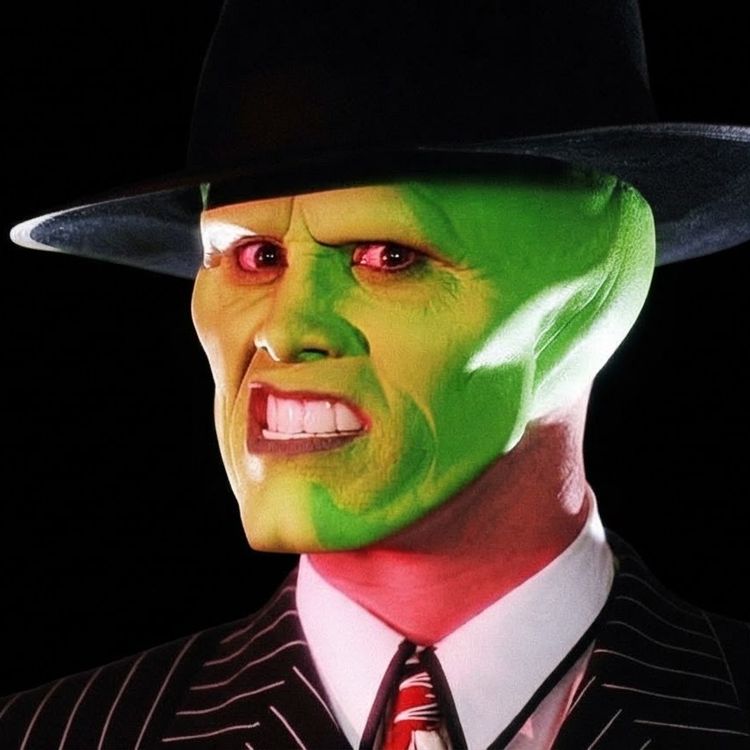 Profile picture of ptsdiman