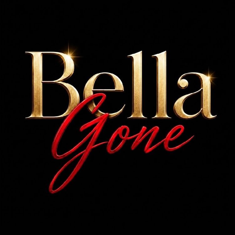 Profile picture of bella.gone