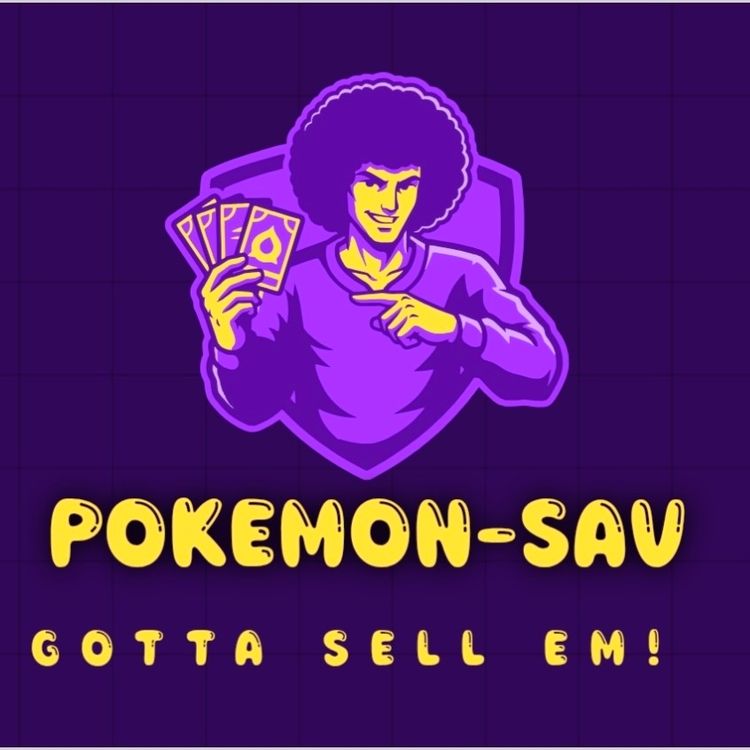 Zdjęcie profilowe użytkownika pokemonsellersav