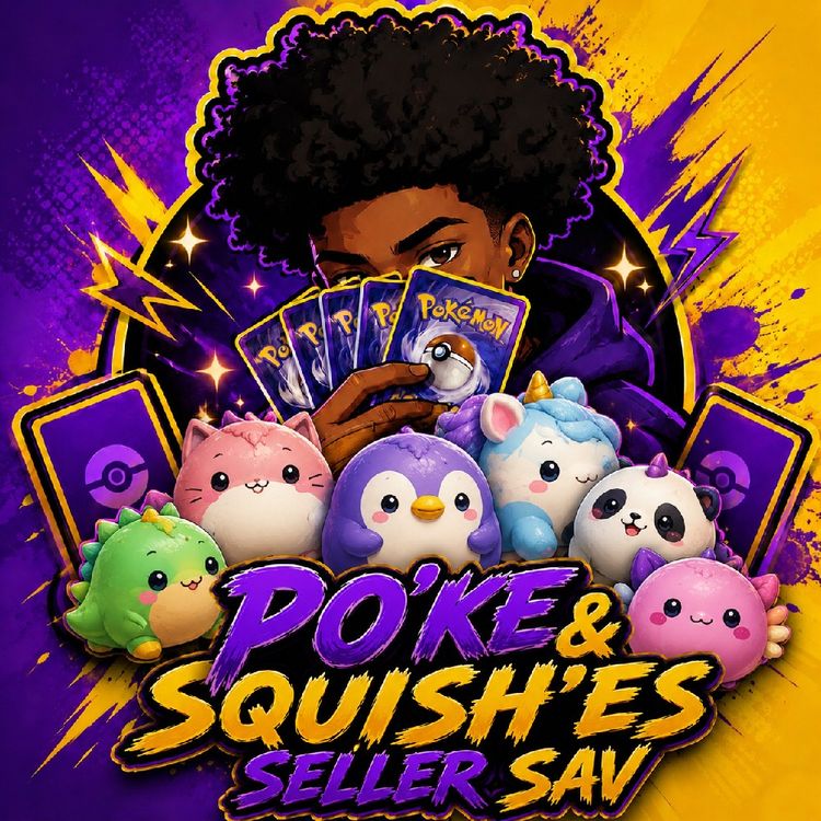 Immagine del profilo di squishypokesav