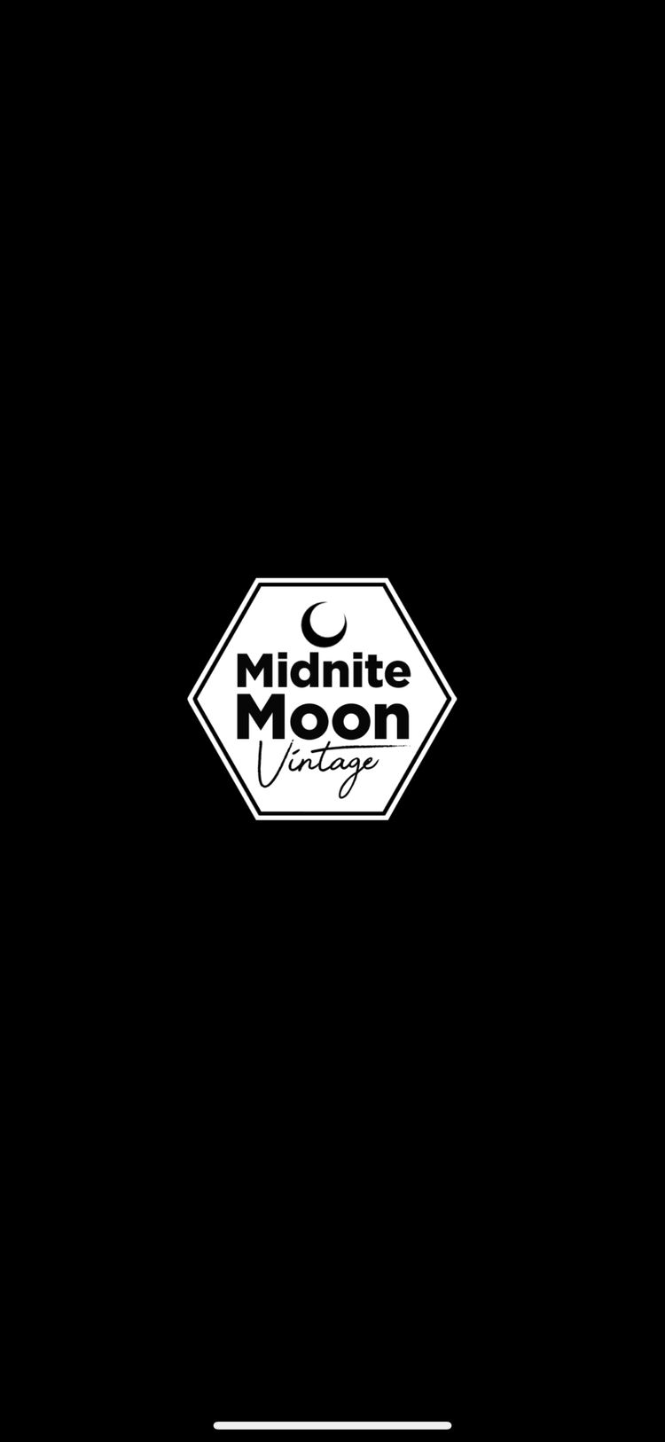 Profile picture of midnitemoon