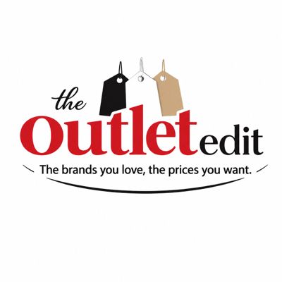 Profile picture of theoutletedit