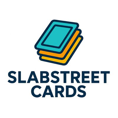Zdjęcie profilowe użytkownika slabstreetcards