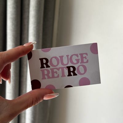 rouge_retro